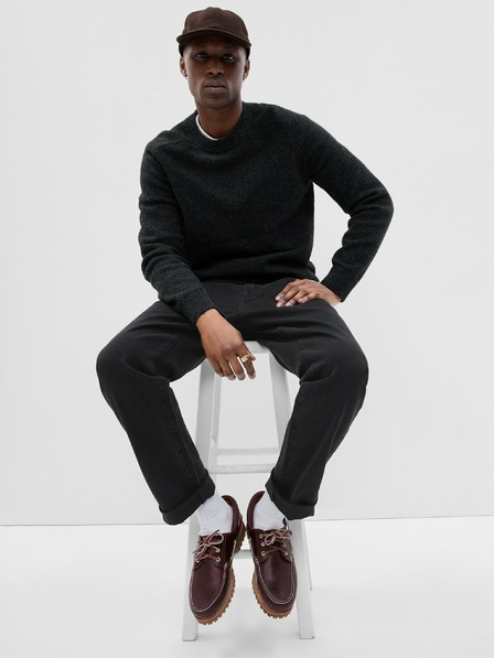 GAP Džínsy slim GapFlex GAP