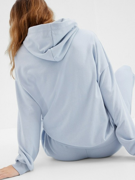 GAP Mikina GAP s kapucňou