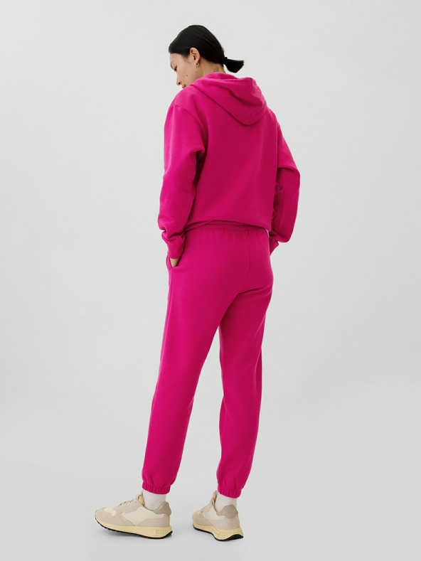 GAP Tepláky GAP fleece