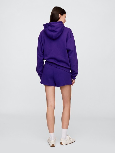 GAP Kraťasy s logom GAP