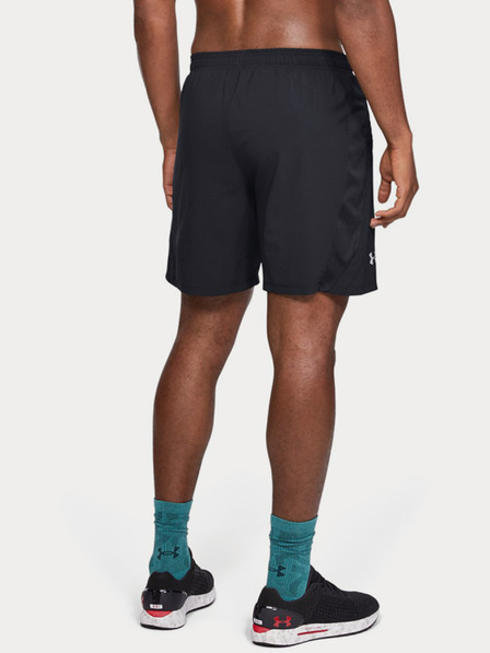 Under Armour Pánske kraťasy Under Armour Launch Sw 7\'\' Short