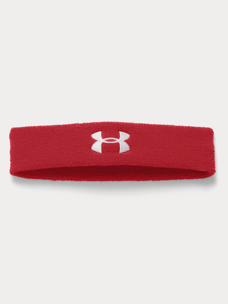 Under Armour Pánska čelenka Under Armour Performance Headband