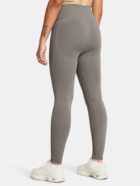 Under Armour Dámske legíny Under Armour UA Vanish Seamless Legging