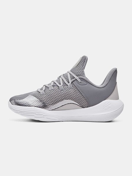 Under Armour Detské topánky Under Armour GS CURRY 11 YW