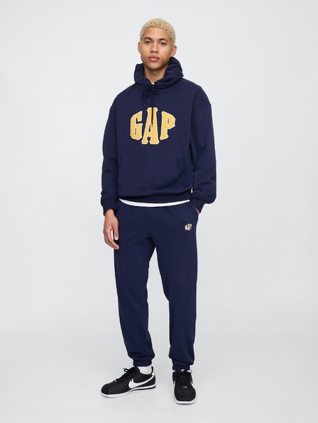 GAP Tepláky GAP fleece