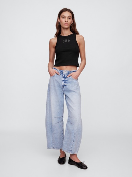 GAP Tielko s logom GAP