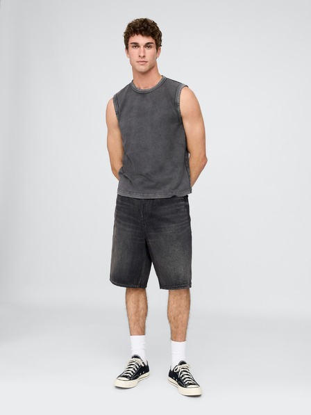 GAP Bavlnené tielko GAP