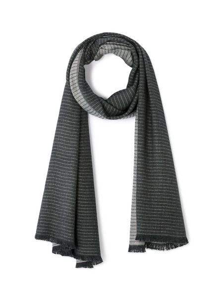 Celio Šála Miscaray