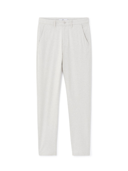 Celio Nohavice chino Loval