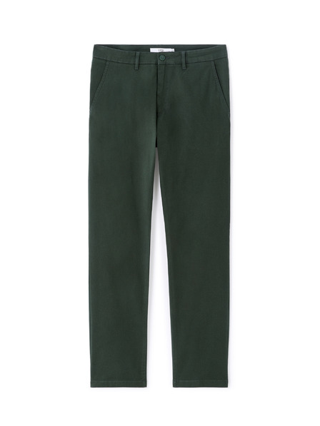 Celio Nohavice chino Tohenri