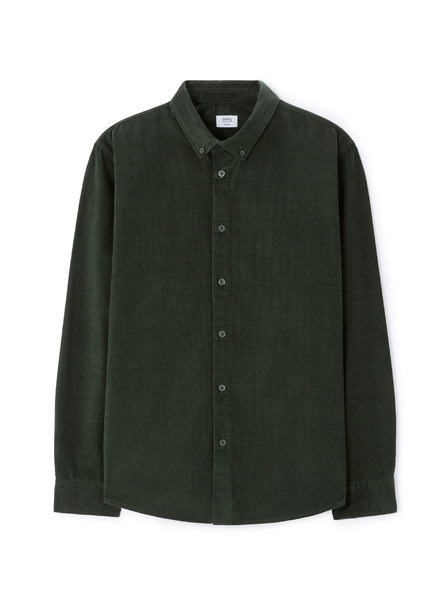 Celio Tričko Jacordu