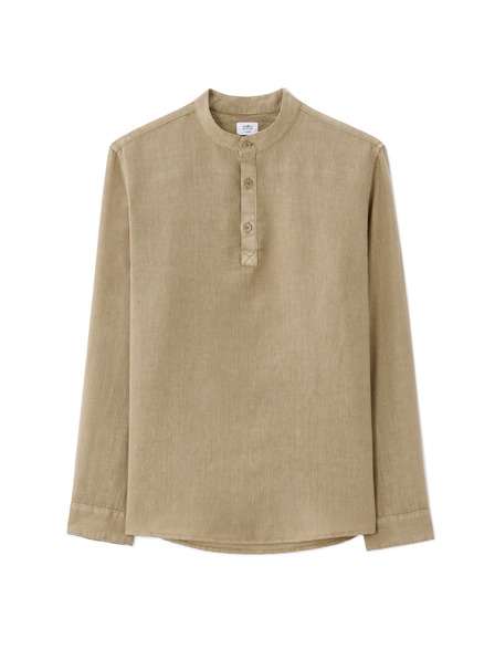 Celio Košeľa Mareusinc