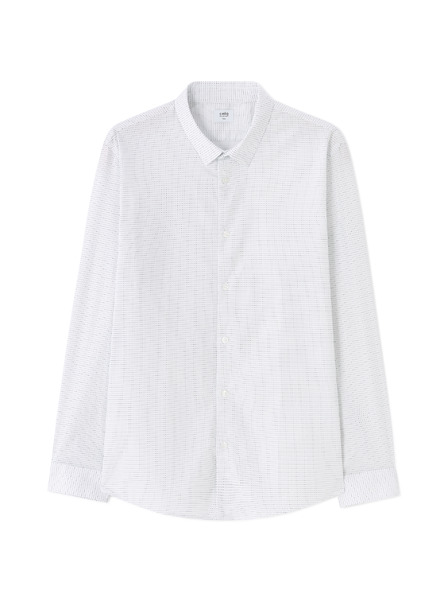 Celio Košeľa Mainkdot