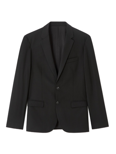 Celio Spoločenské sako Muamauryrg