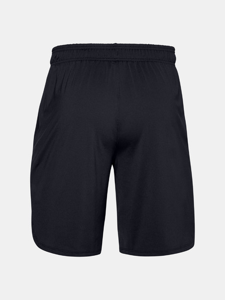 Under Armour Pánske kraťasy Under Armour Train Stretch Shorts