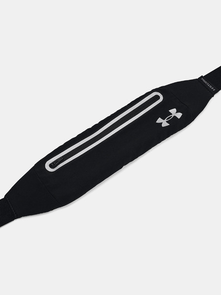 Under Armour Unisex ľadvinka Under Armour UA Storm Flex Speedpocket Run Belt