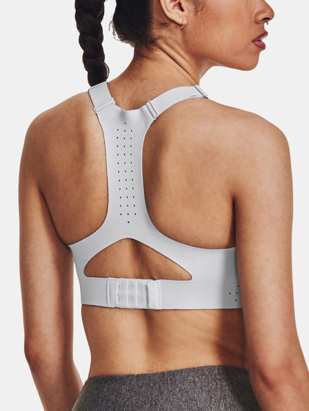 Under Armour Dámska podprsenka Under Armour UA Uplift High