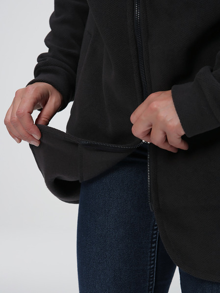 Loap Dámsky sveter LOAP Gerbera