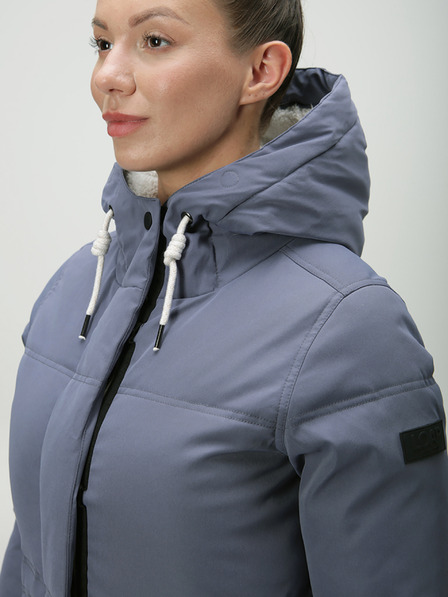 Loap LOAP Narnia Dámsky kabát do mesta