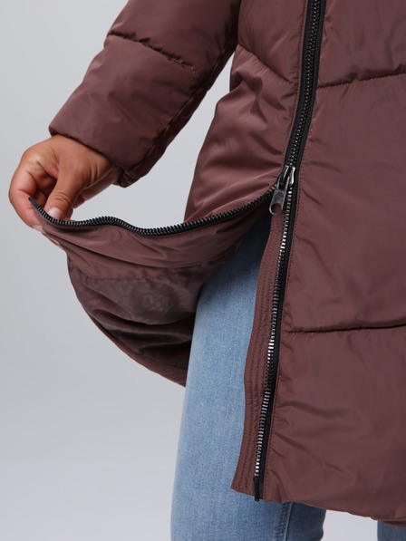 Loap Dámsky kabát LOAP Tara