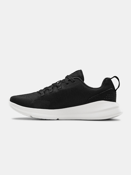 Under Armour Pánske topánky Under Armour Essential