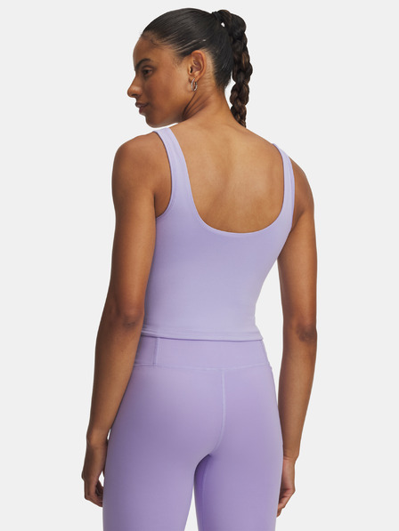 Under Armour Dámske tielko Under Armour Motion Tank EMEA-PPL