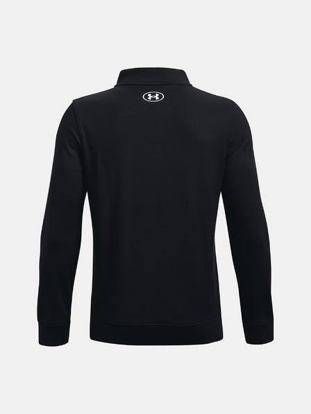 Under Armour Chlapčenská bunda Under Armour UA Pennant 2.0 FZ