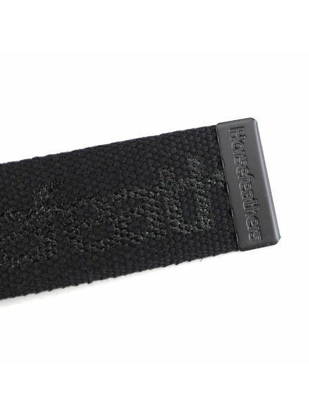 Horsefeathers Opasok Idol - úplne čierny