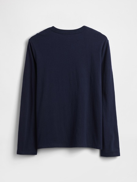 GAP Detské tričko GAP