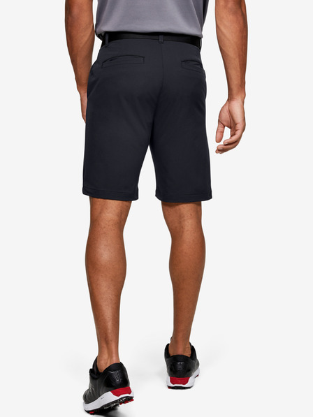 Under Armour Pánske kraťasy Under Armour Tech Short