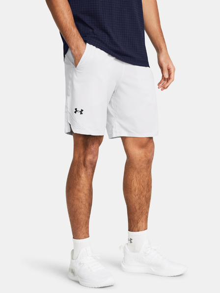Under Armour Pánske kraťasy Under Armour UA Vanish Woven 8in Shorts