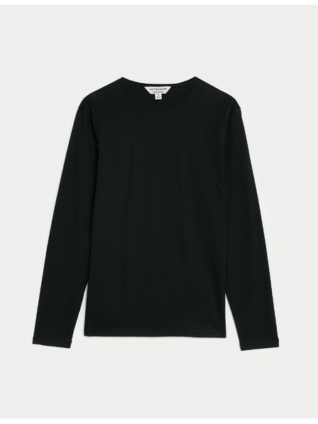 Marks & Spencer Tričko