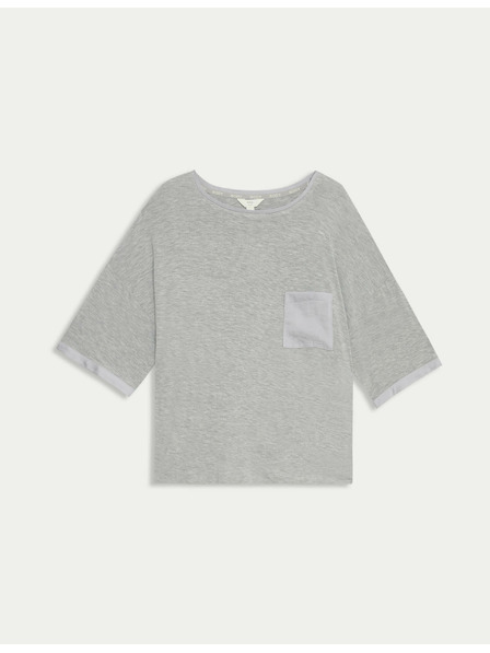 Marks & Spencer Tričko na spanie