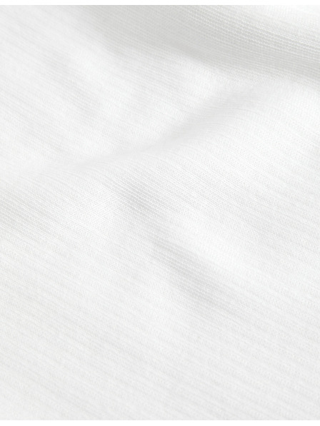 Marks & Spencer Termo topy s technológiou Heatgen™, 2 ks v balení (2–14 rokov) Marks & Spencer biela