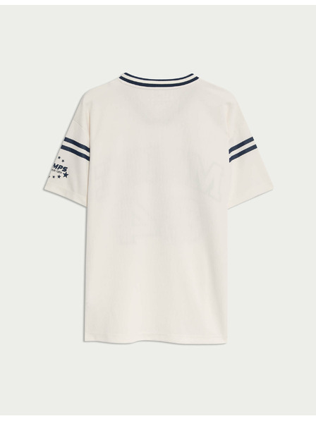 Marks & Spencer Nohavice