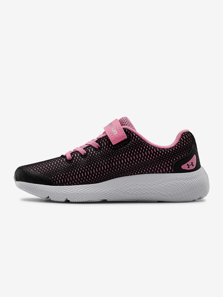 Under Armour Pursuit 2 AC Detské tenisky