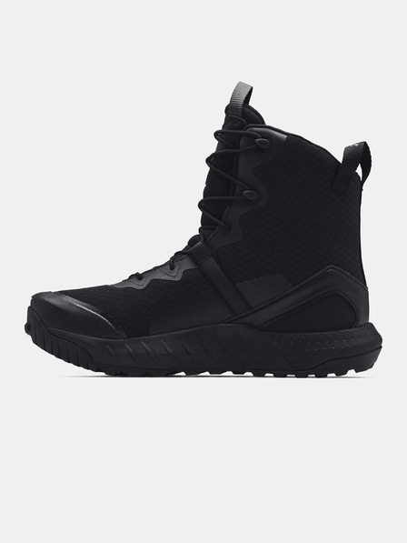 Under Armour Pánske topánky Under Armour Micro G Valsetz