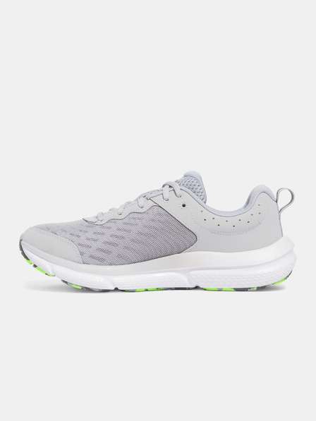 Under Armour Pánske topánky Under Armour UA Charged Assert 10