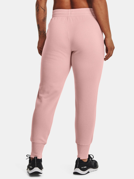 Under Armour Rival Tepláky