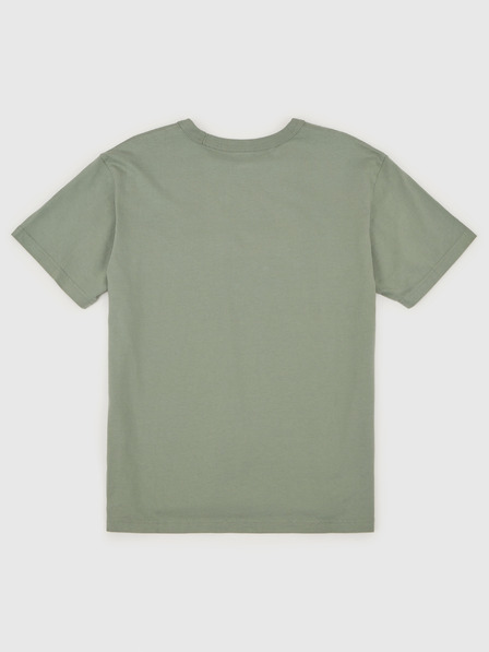 GAP Tričko Gap Athletic GAP