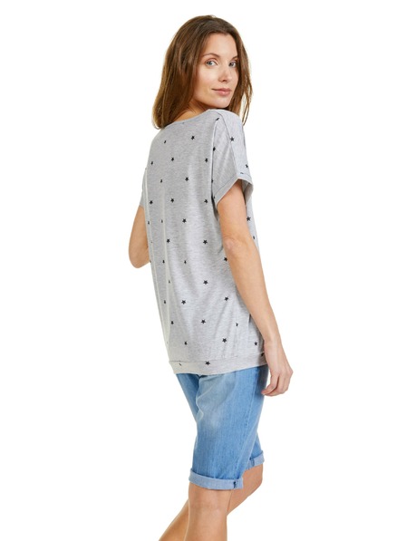 Sam 73 Roxanne Tričko