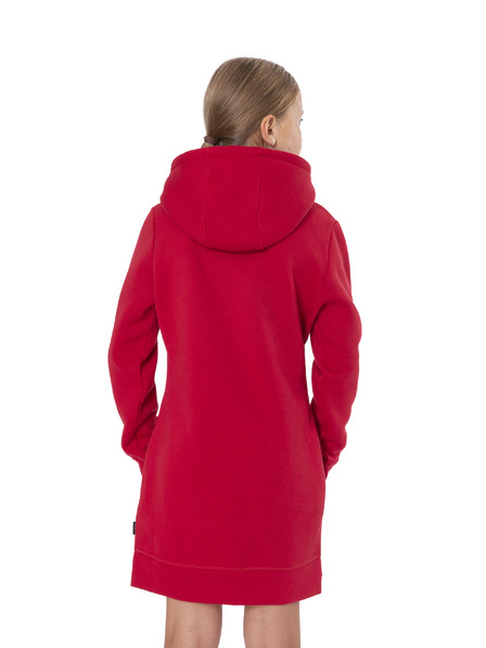 Sam 73 Josie Mikina detská