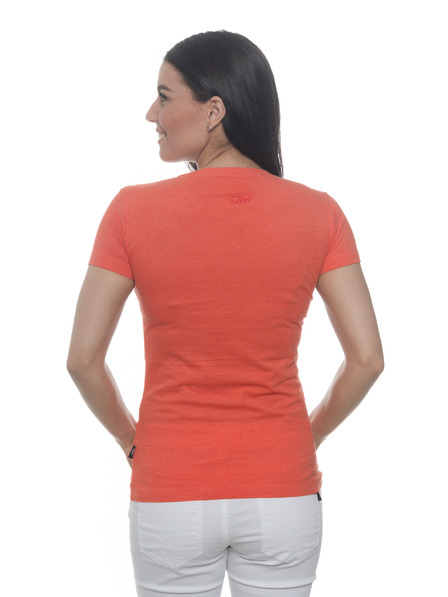 Sam 73 Tričko Sam 73