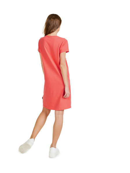 Sam 73 Koralové šaty SAM 73 Kirsten