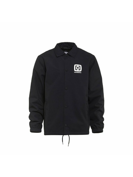 Horsefeathers Bunda Chuck - Danihell