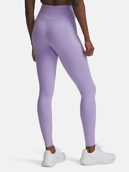 Under Armour Dámske legíny Under Armour Motion Legging EMEA-PPL
