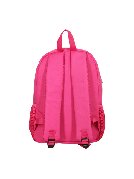 ALPINE PRO Detský batoh do školy a škôlky ALPINE PRO HERWO cabaret