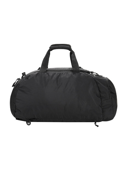 ALPINE PRO Športová taška 40l (55 x 30 x 25 cm) ALPINE PRO ADEFE black