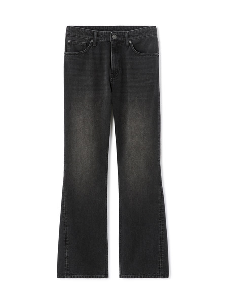 Celio Džínsy Noflare