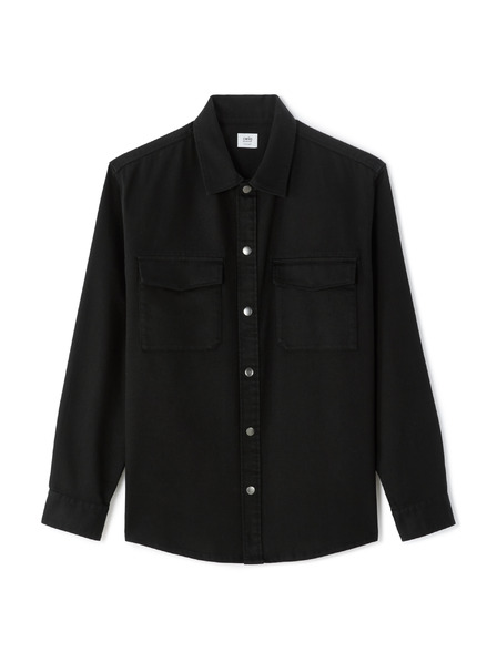 Celio Vrchná košeľa Nagastret